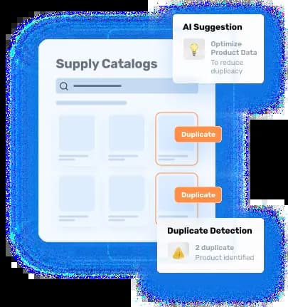 Cognilix changes this