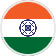 flag of India India