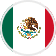 flag of Mexico Mexico