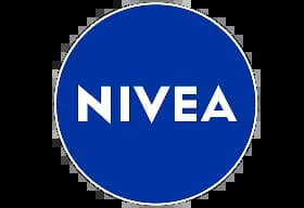 Our Partners Partner 3