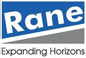 Our Partners Partner 4