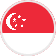 flag of Singapore Singapore