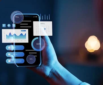 How to Buy Smarter