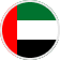 flag of UAE UAE