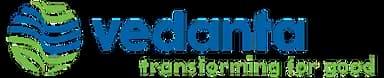 Our Partners Partner 1
